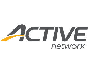 Active.com Coupons & Promo Codes 2024