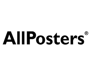 AllPosters Coupons & Promo Codes 2022