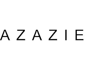Azazie Coupons & Promo Codes 2024