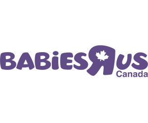 Babies R Us Canada Coupons & Promo Codes 2024