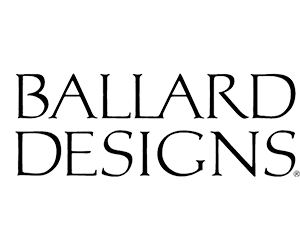 Ballard Designs Coupons & Promo Codes 2023