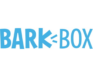 BarkBox Coupons & Promo Codes 2024