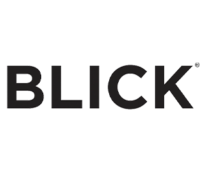 Blick Art Materials Coupons & Promo Codes 2024