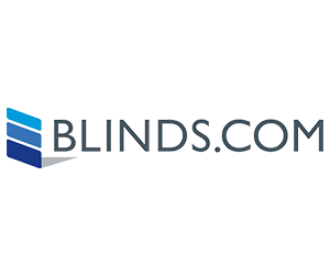 Blinds.com Coupons & Promo Codes 2024