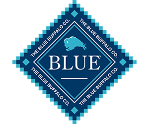 Blue Buffalo Coupons & Promo Codes 2024