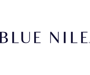 Blue Nile Coupons & Promo Codes 2024