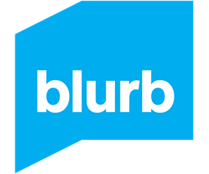 Blurb Coupons & Promo Codes 2024
