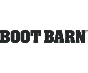 Boot Barn Coupons & Promo Codes 2023