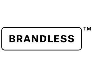 Brandless Coupons & Promo Codes 2024