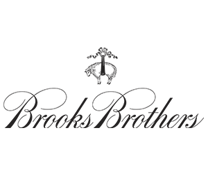 Brooks Brothers Coupons & Promo Codes 2023