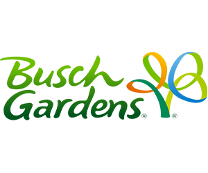 Busch Gardens Coupons & Promo Codes 2024