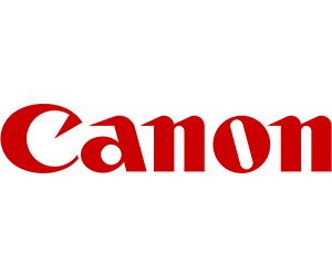 Canon Coupons & Promo Codes 2024