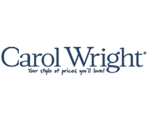 Carol Wright Coupons & Promo Codes 2024