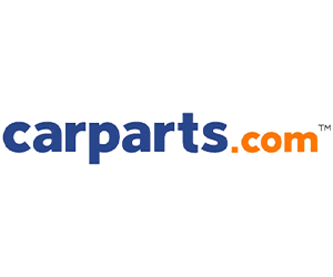 CarParts.com Coupons & Promo Codes 2024