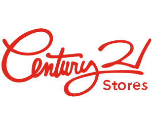 Century 21 Department Store Coupons & Promo Codes 2024