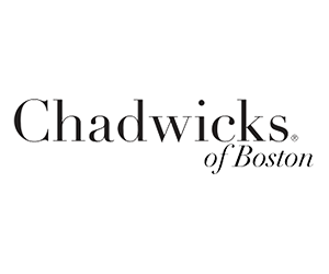Chadwicks Coupons & Promo Codes 2023