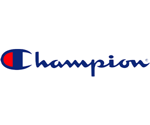 Champion Coupons & Promo Codes 2024
