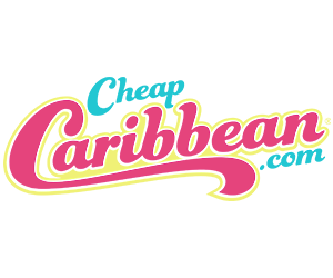 Cheap Caribbean Coupons & Promo Codes 2024