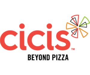 Cicis Coupons & Promo Codes 2024