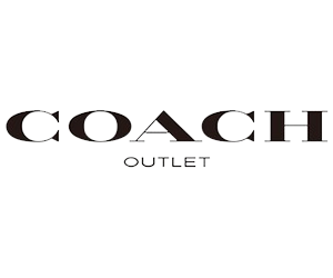 Coach Outlet Coupons & Promo Codes 2024