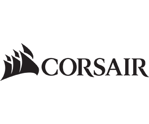 CORSAIR Coupons & Promo Codes 2024