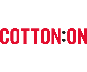 Cotton On US Coupons & Promo Codes 2022