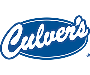 Culver's Coupons & Promo Codes 2023
