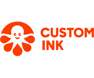 Custom Ink Coupons & Promo Codes 2024