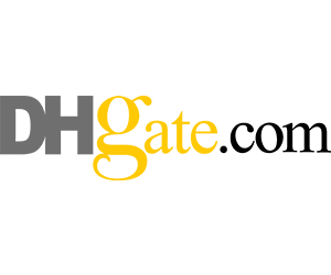 DHGate Coupons & Promo Codes 2023