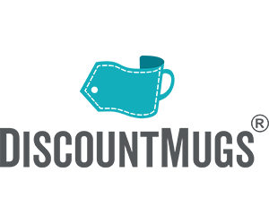 DiscountMugs Coupons & Promo Codes 2023