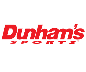 Dunham's Sports Coupons & Promo Codes 2024