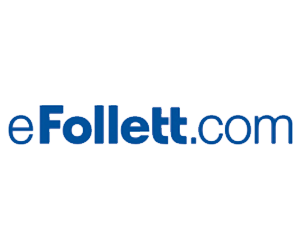 EFollett.com Coupons & Promo Codes 2024