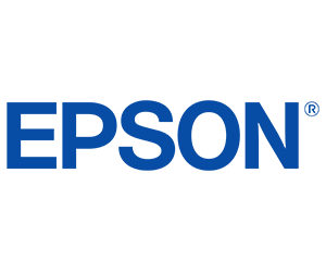 Epson Coupons & Promo Codes 2024