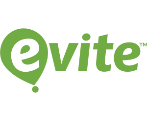 Evite Coupons & Promo Codes 2024