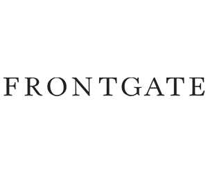 Frontgate Coupons & Promo Codes 2024