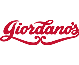 Giordano's Coupons & Promo Codes 2024