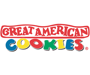 Great American Cookies Coupons & Promo Codes 2023
