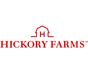 Hickory Farms Coupons & Promo Codes 2024