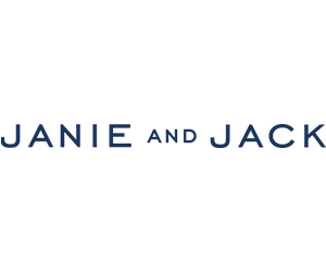 Janie And Jack Coupons & Promo Codes 2024