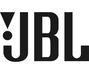 JBL Coupons & Promo Codes 2024