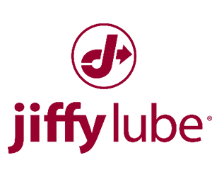 Jiffy Lube Coupons & Promo Codes 2024