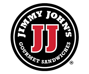 Jimmy John's Coupons & Promo Codes 2024