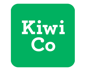 KiwiCo Coupons & Promo Codes 2023