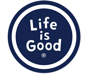 Life Is Good Coupons & Promo Codes 2024