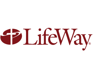 LifeWay Christian Stores Coupons & Promo Codes 2024