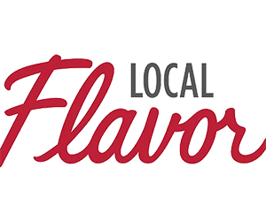 Local Flavor Coupons & Promo Codes 2024