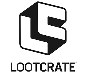 Loot Crate Coupons & Promo Codes 2024