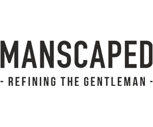 Manscaped Coupons & Promo Codes 2024