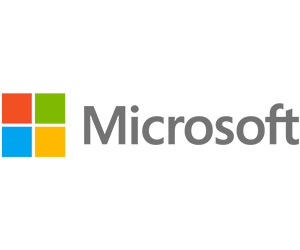 Microsoft Store Coupons & Promo Codes 2024