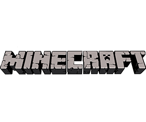 Minecraft Coupons & Promo Codes 2024